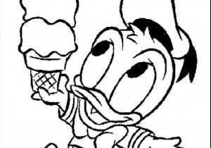 300x210 Baby Mickey Mouse Drawing