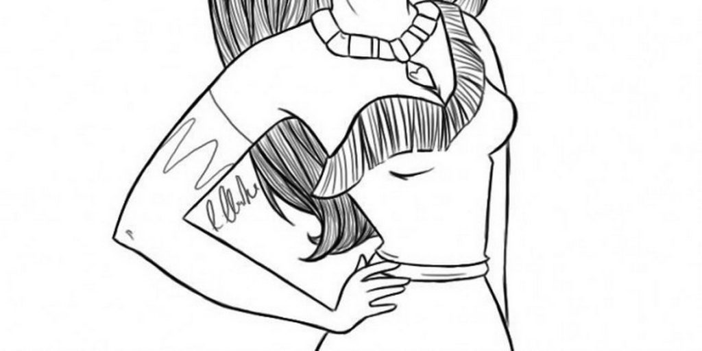 1024x512 Disney Mickey Mouse Coloring Pages For Free 2015