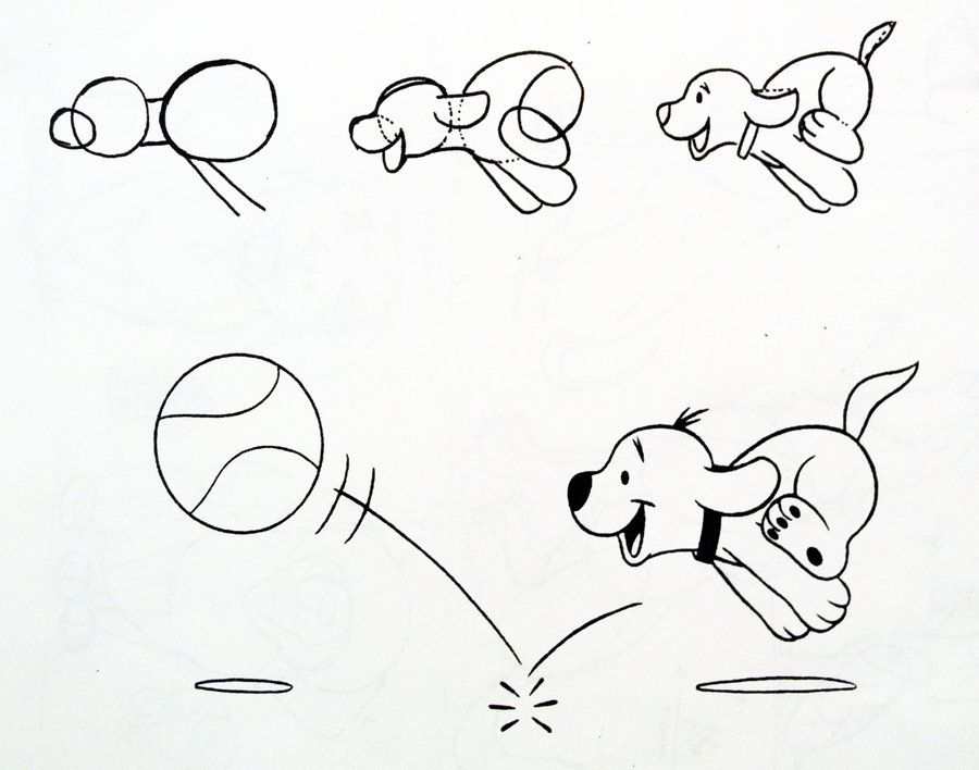 900x708 Character Outline Winnie The Pooh Google Search. Coloring Pages