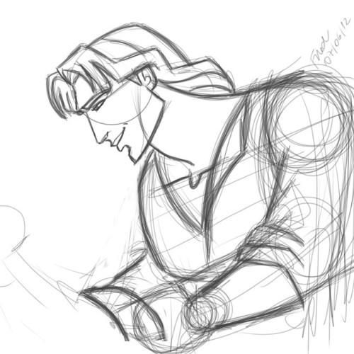 500x500 Disney's Pocahontas