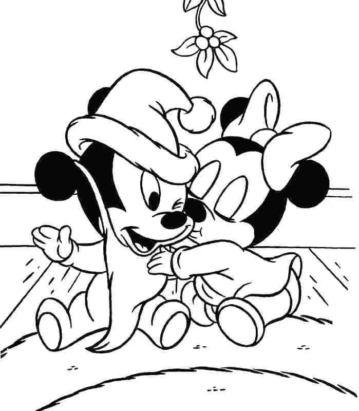 699x800 Baby Disney Princess Coloring Pages Coloring Pages Of Baby