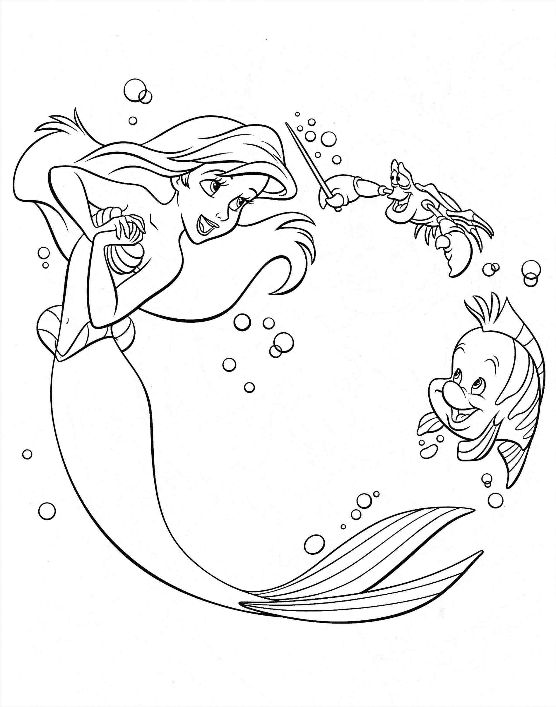 1899x2414 Wallpapers Best Princess Drawings Of Disney Princesses Ariel