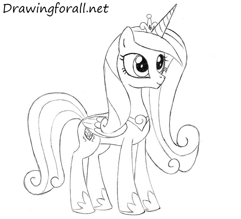 1000x911 Drawing Of A Princess Disney Princess Jasmine Cinderella Belle