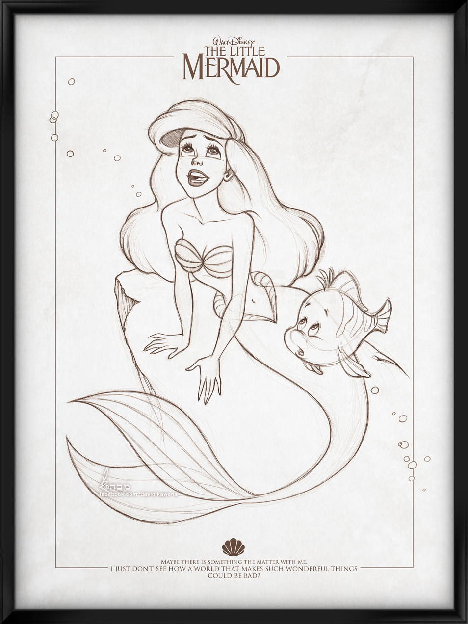 954x1272 Disney Signature Collection