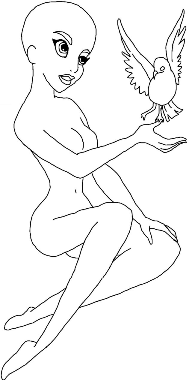 631x1266 Disney Princess Base Jasmine By Sailorlunarangel