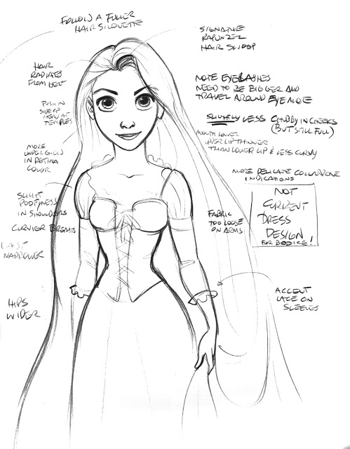 499x640 Tangled Sketch Tattoo Rapunzel Tattoo Ink Idea Tattoo Maybe