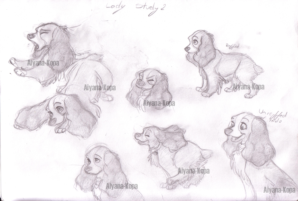 1000x674 Fanart Aiyana Kopa