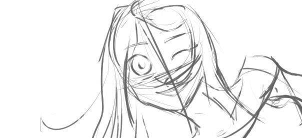 604x276 I Learn To Draw In Disney Style By Disoblako