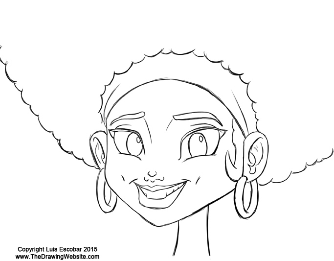 683x533 Making Your Cartoons Look Professional Cartooning Designthe