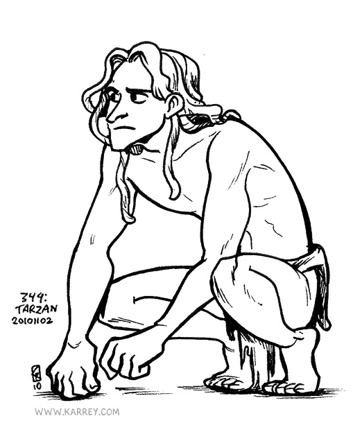 509x610 Karrey's Blog Disney