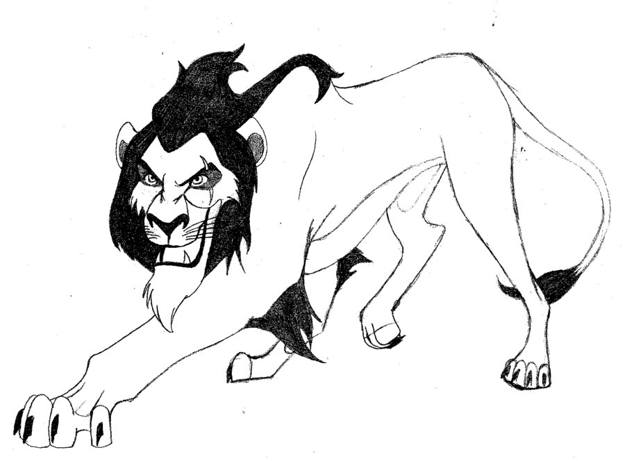 900x664 Scar By Hatedlove6