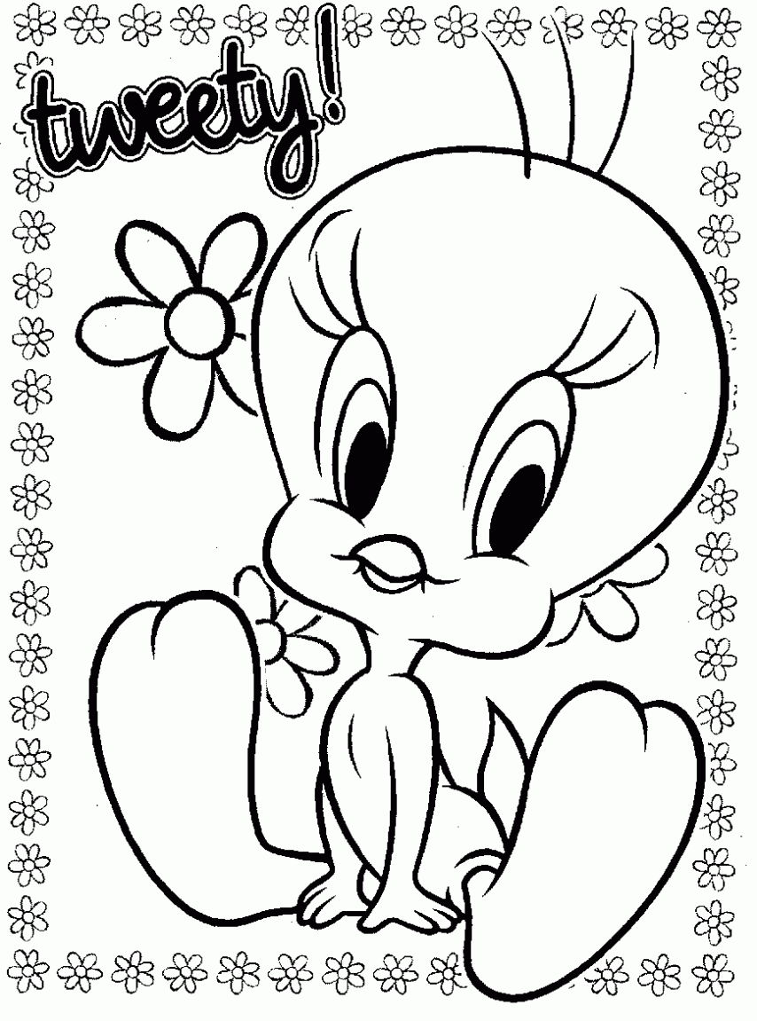 854x1151 Disney World Castle Coloring Page Free Download