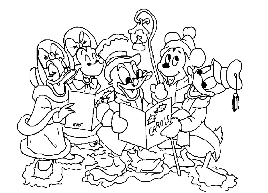 935x675 Disney World Castle Coloring Pages