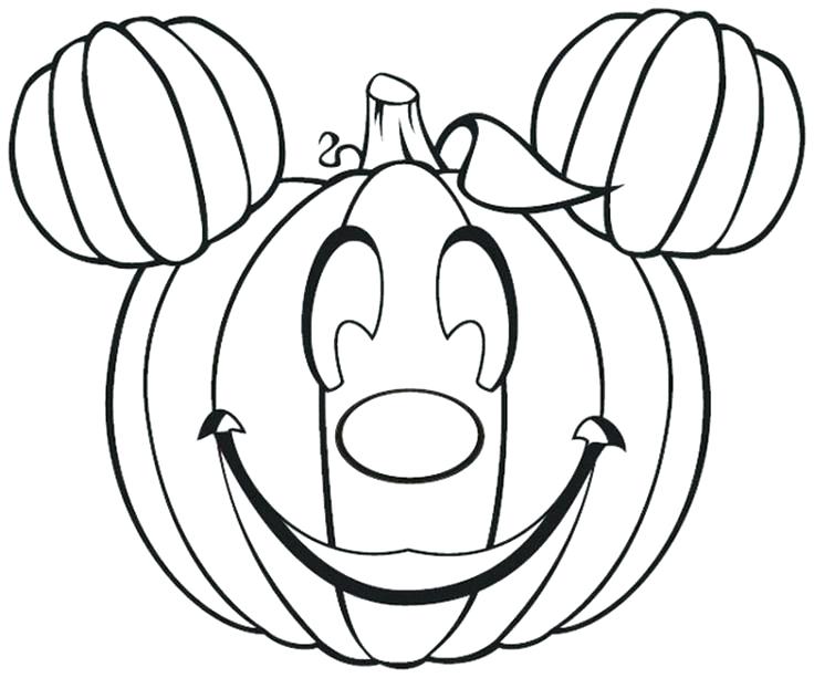 736x613 Disney World Coloring Pages World Coloring Pages Coloring Home