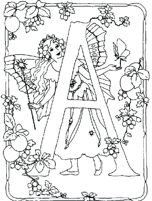 518x682 Unique Disney World Coloring Pages For Critter Country Splash