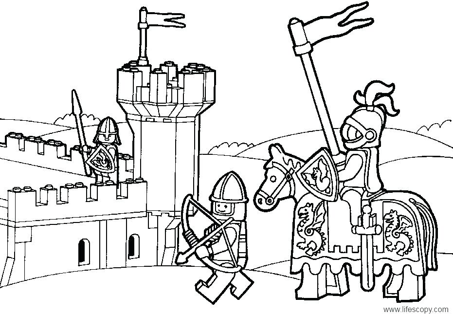 931x645 Castle Coloring Pages Castle Coloring Pages Disney Castle Coloring