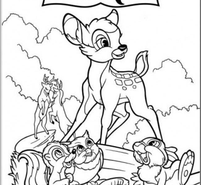 650x600 Disney World Coloring Book Draw Disney World Coloring Book Fresh