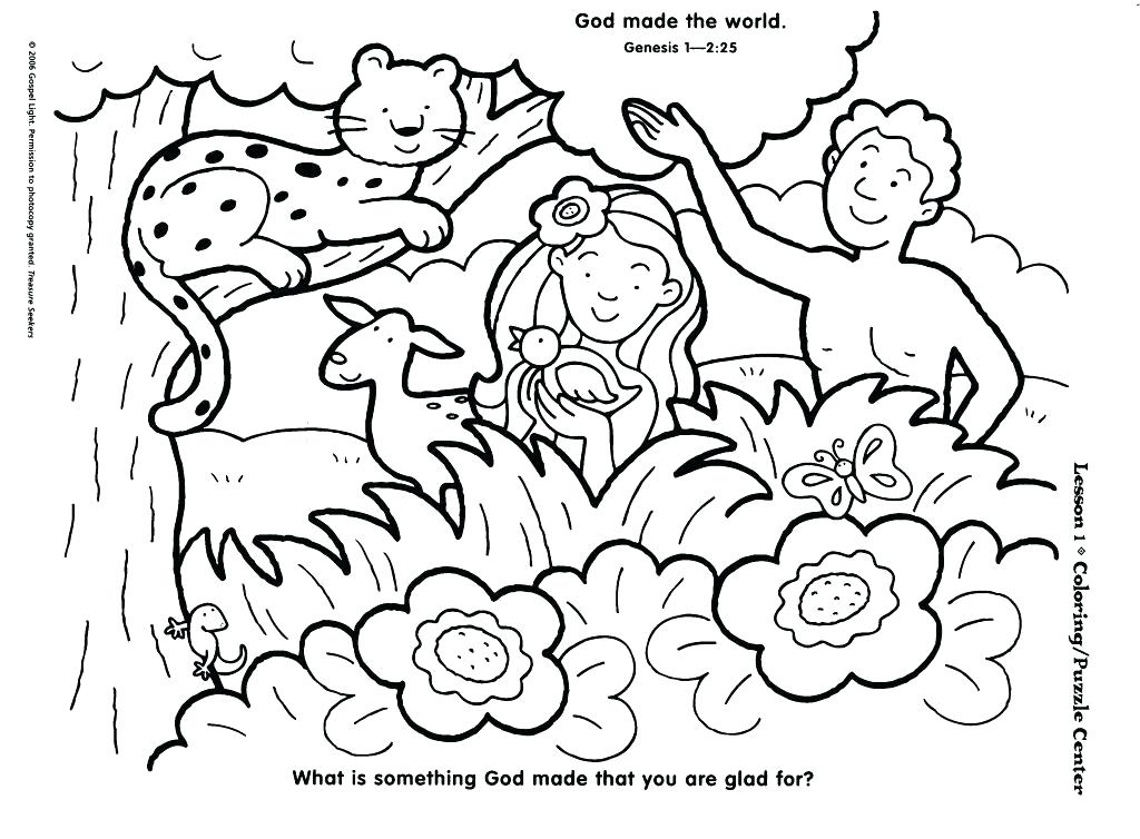 1024x754 Disney World Coloring Pages Mickey And Friends Carol For World