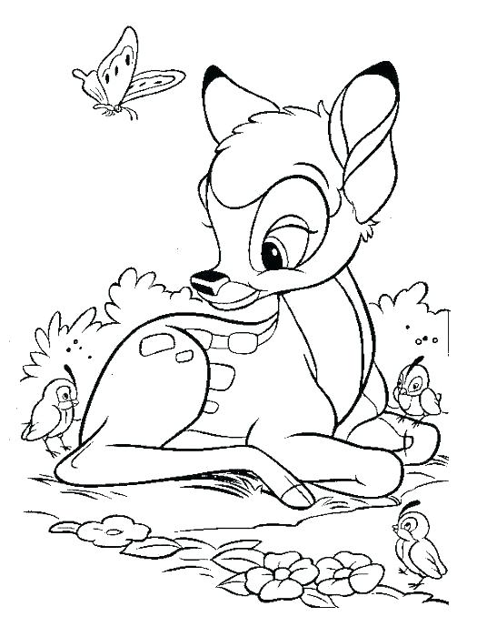 525x700 Walt Disney World Coloring Pages Coloring Pages World Coloring