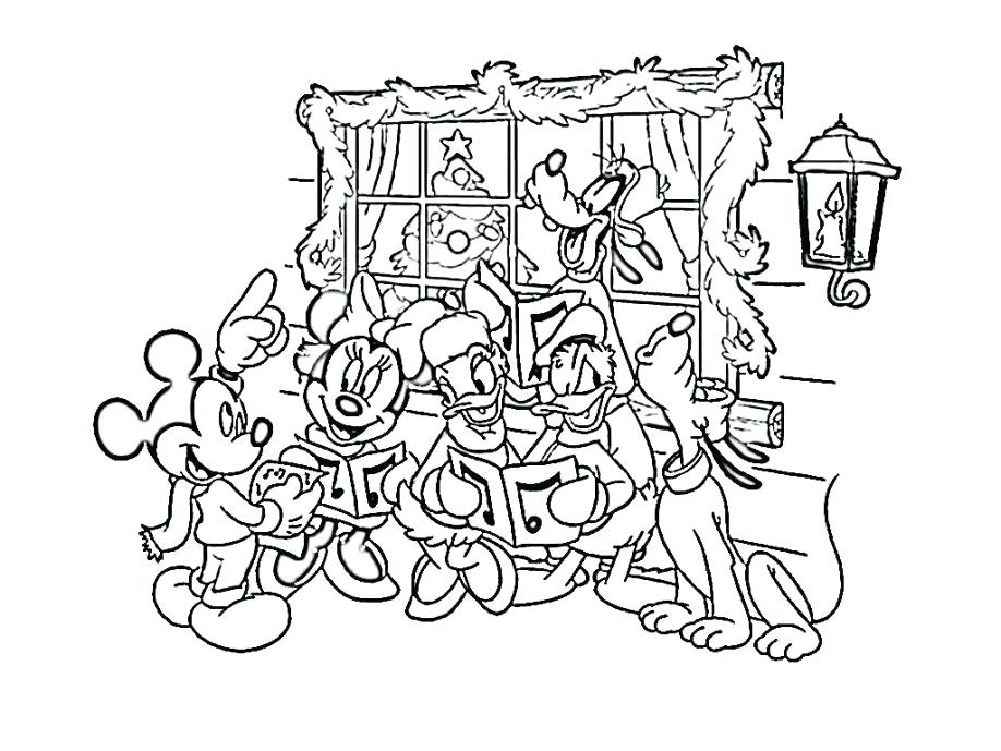 918x689 Walt Disney World Coloring Pages Its A Small World Coloring Pages