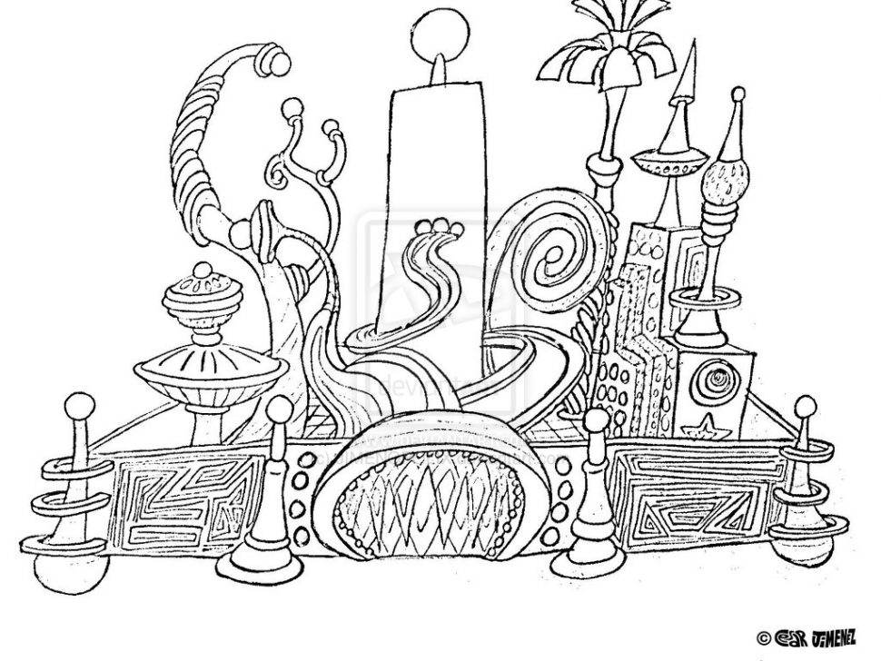 970x728 Coloring Disneylandloring Book Disney World Coloring Pages Print