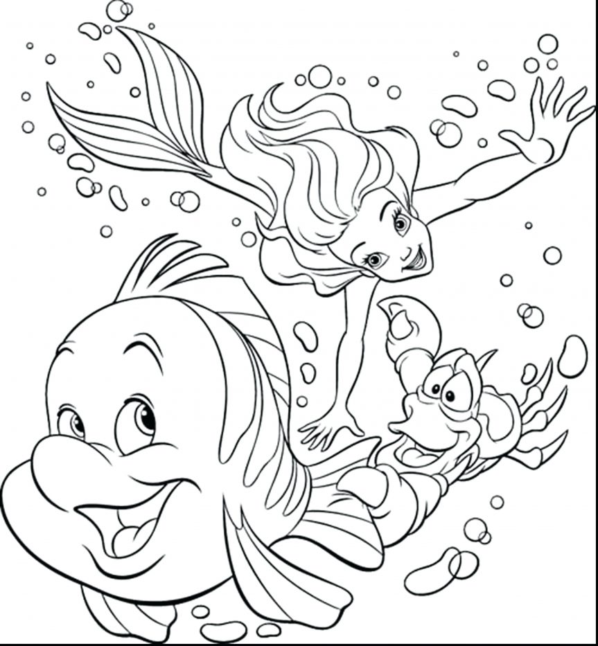 863x933 Coloring Pages Amusing Cinderella Castle Coloring Pages. Disney