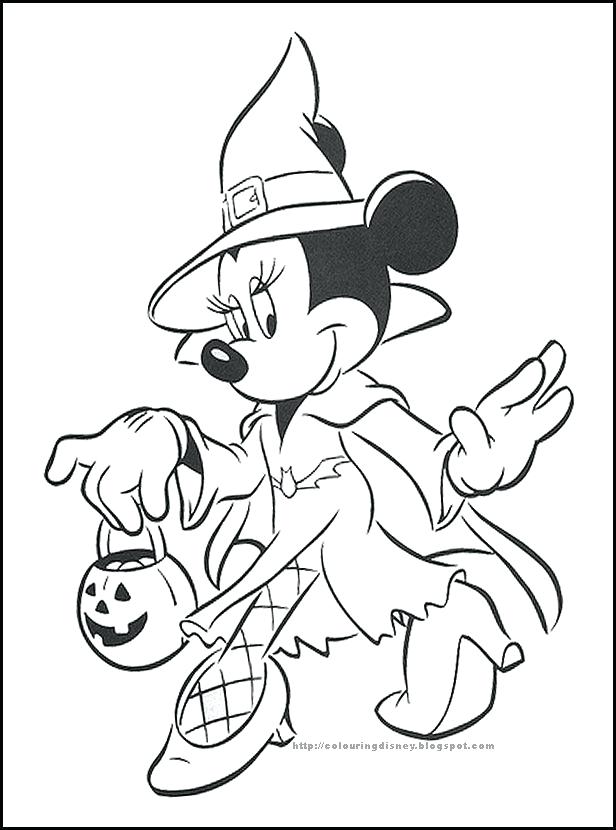 616x830 Disneyland Coloring Pages Beautiful Coloring Magic Artist Online