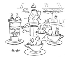 240x195 Disneyland Teacups Disneyland Teacup Ride Has A New