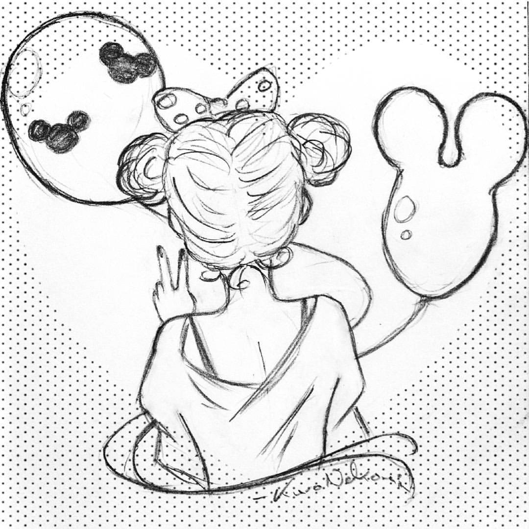 1080x1080 Kuronekomi