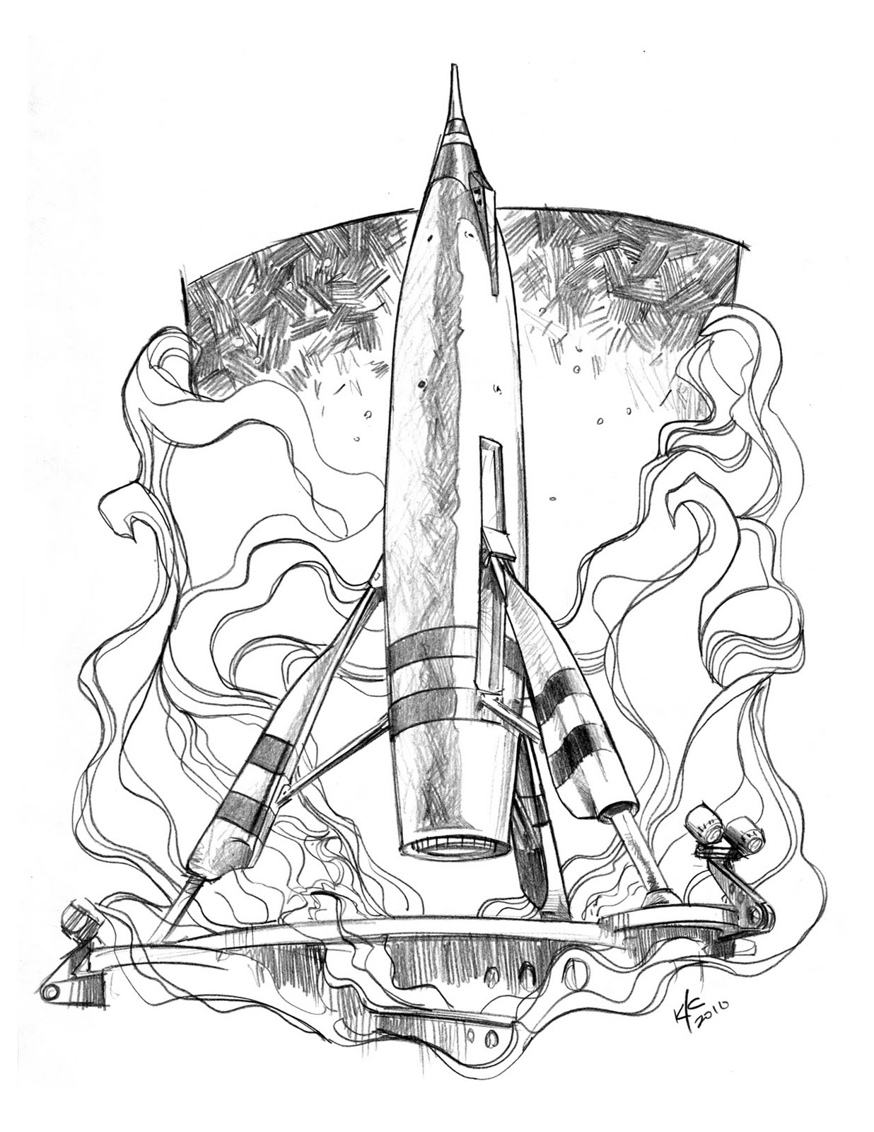 1236x1600 The Bad Flip Blog Back To Disneyland