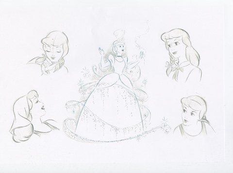 480x358 The Month Of May Brings Events To Main Street, U.s.a.,