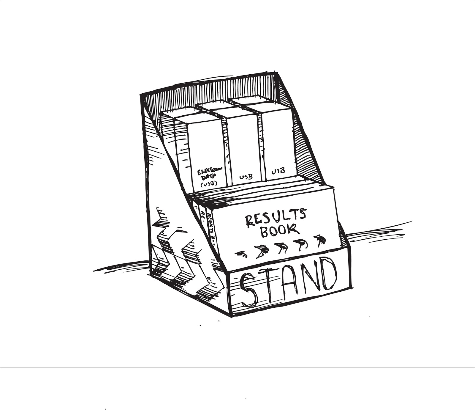 1600x1379 Bag Tools Images Bag Stand For Display