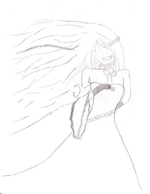 500x647 Show Us Your Latest Sketch Or Drawing (2680