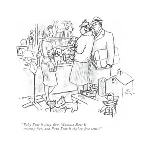 300x299 Window Display Drawings Fine Art America