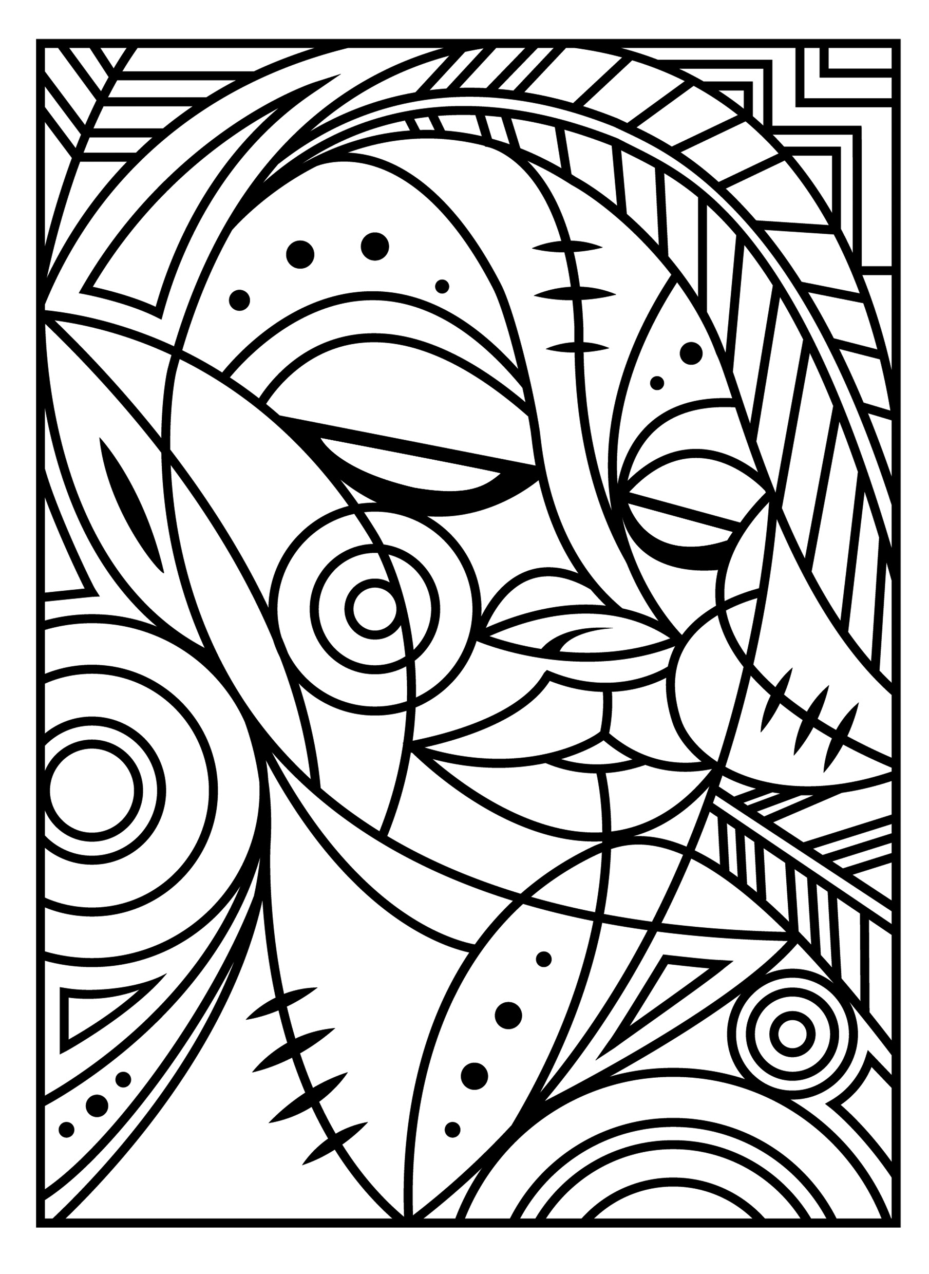 1809x2480 Sindiso Nyoni