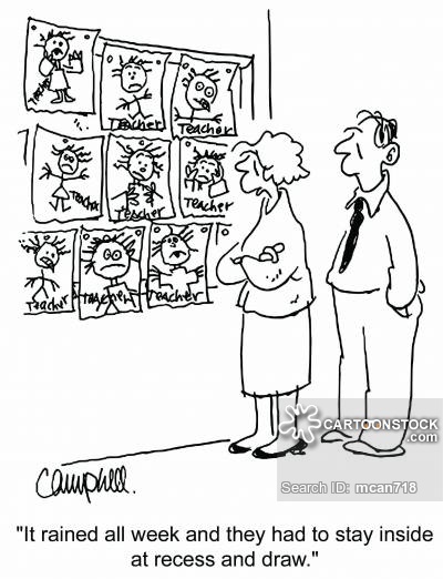 400x522 Art Display Cartoons And Comics