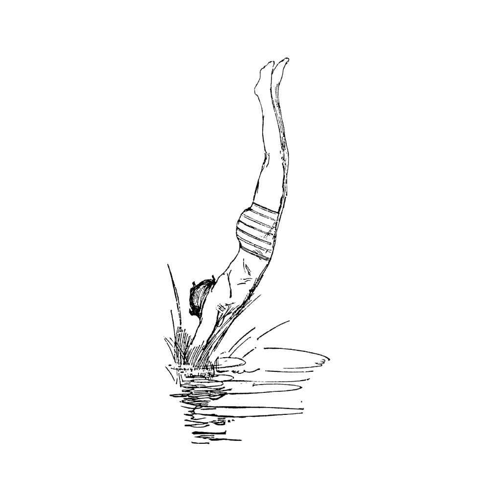 1024x1024 Diver 1392f