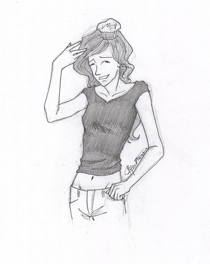 736x928 Best Divergent Fan Art Ideas On Divergent Drawings