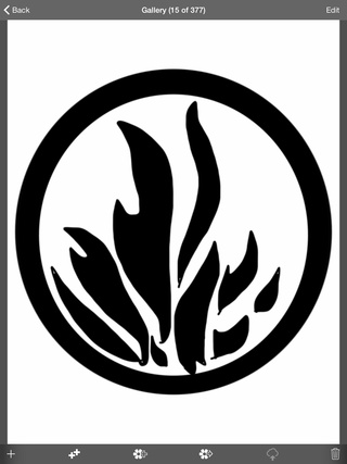 320x427 Dauntless Drawings On Paigeeworld. Pictures Of Dauntless