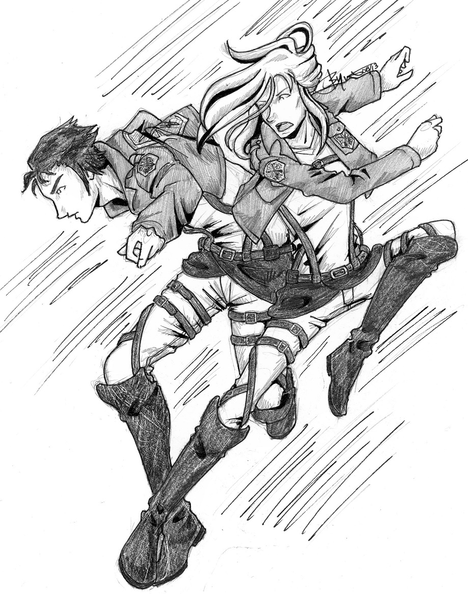 919x1165 Divergent By Chrysalisgrey