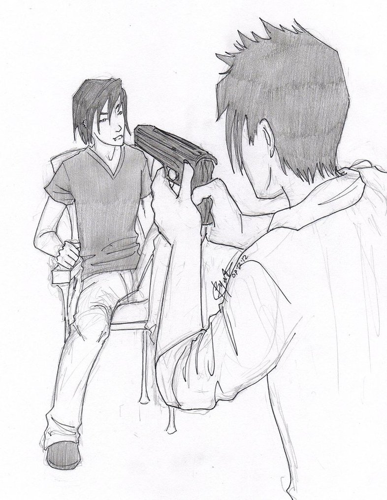 786x1016 Eric. Be Brave. Divergent Divergent Divergent