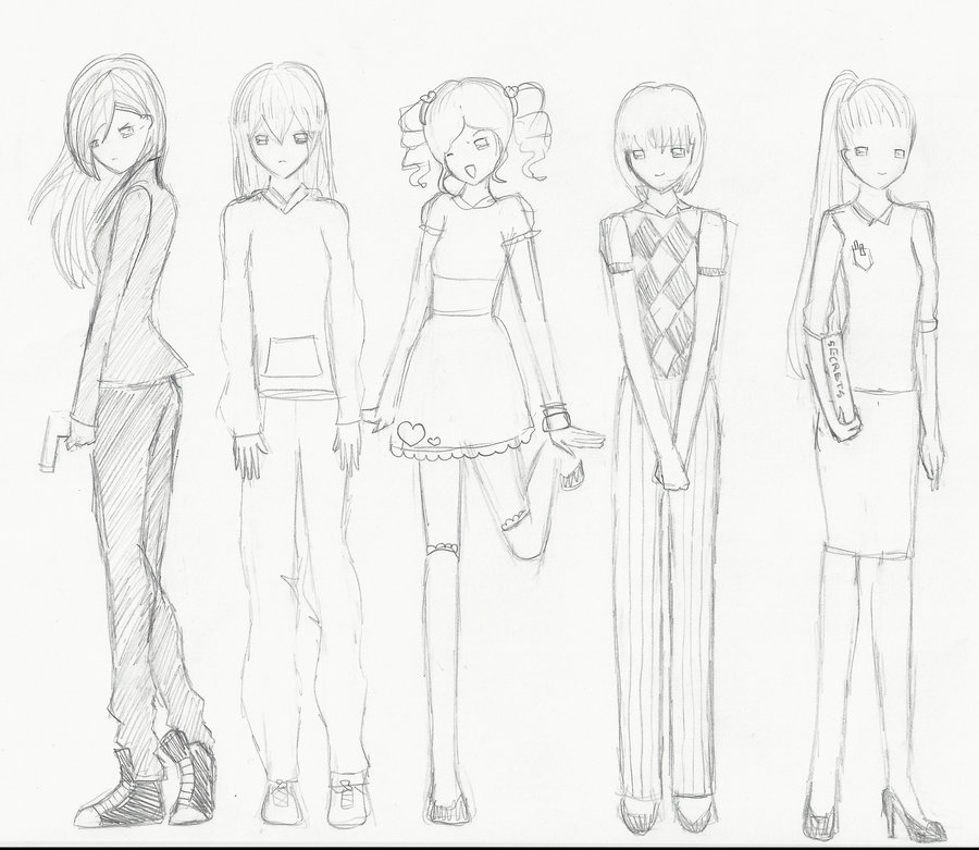 900x781 Factions From Divergent By Mokonalovesmochi