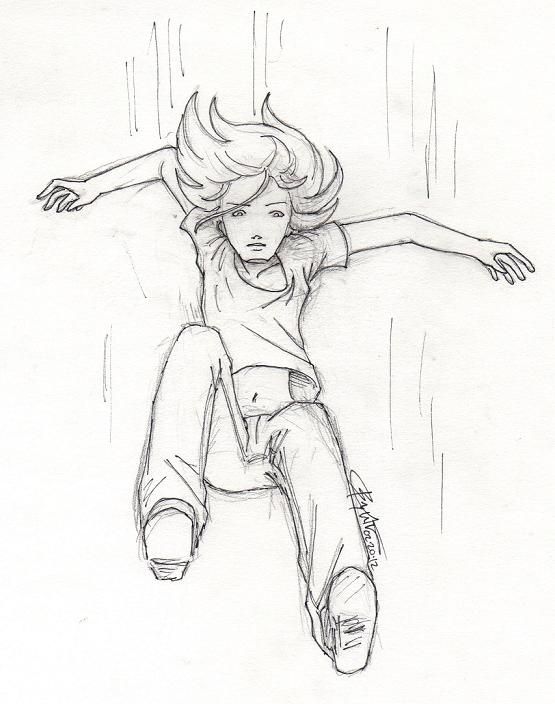 555x704 First Jumper By Ice On @ Art