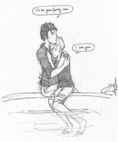 236x283 Fourtris Divergent Series Tris And Four