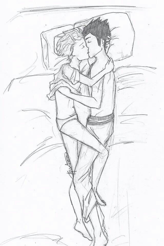 640x960 Fourtris Your Welcome Tris Four Insurgent