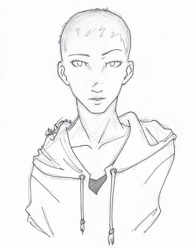 795x1004 Lynn By Chrysalisgrey