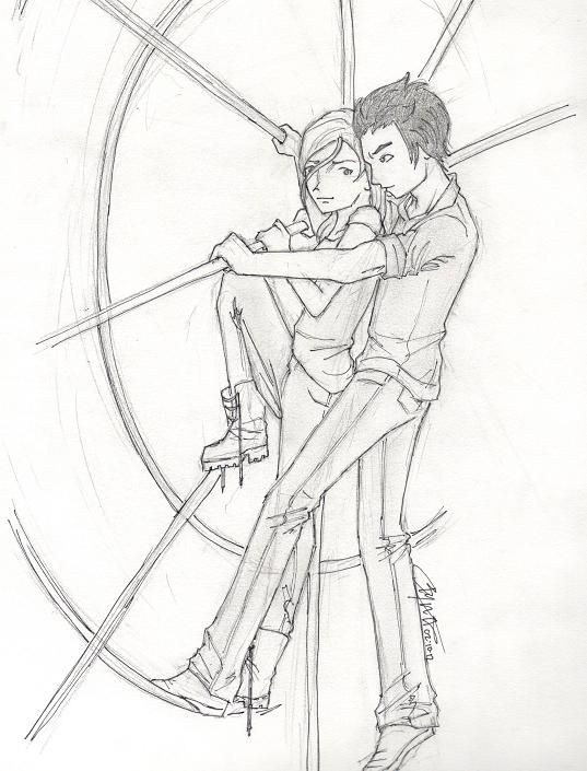 537x705 319 Best Divergent Images On Divergent Insurgent