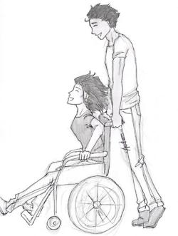 250x331 Shauna And Zeke Lt3