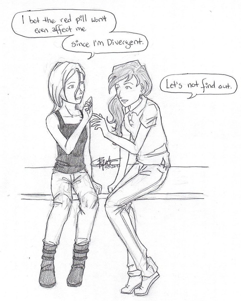 800x1000 Tris And Cassia By Chrysalisgrey