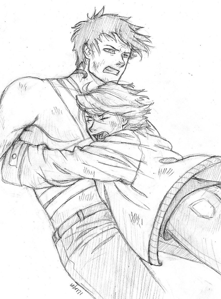 768x1041 Tris Tobias Divergent Tobias, Divergent